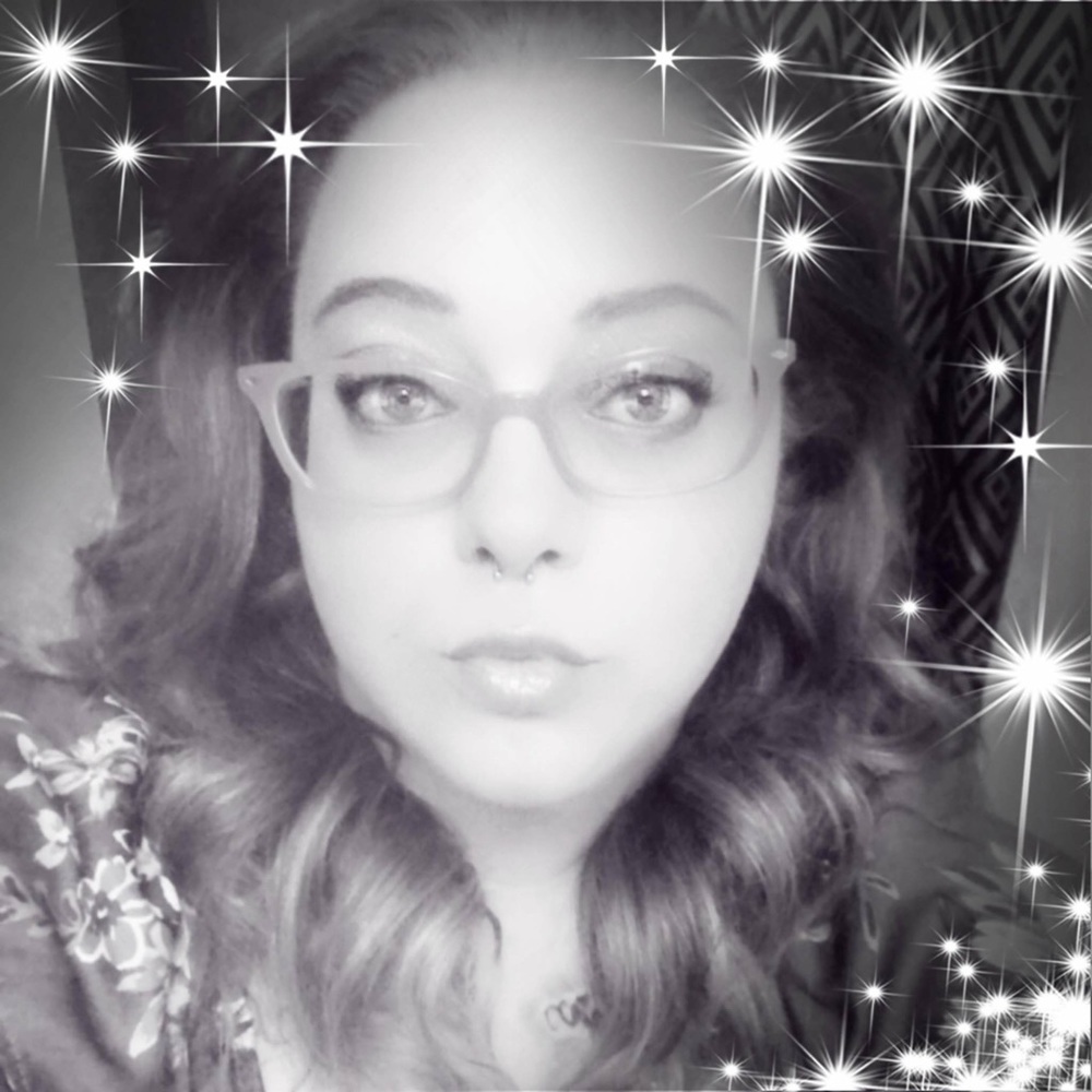 Meet your Posher, Chandra